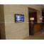 32 inch network lcd lan,wifi wireless advertising lcd display,digital advertising monitor,digital signage wifi
