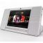 Multifunction Smart Tablet PC Bluetooth speaker S01