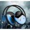 2016 New Wireless Sport Stereo Bluetooth Headset MINI808