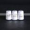 20s/2 100% Spun Polyester Sewing Thread