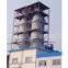 pvc additives made in china YM-400A
