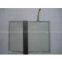 DMC ATP-104 ATP-104A AST-121A AST-121B Touch screen panel