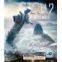 lenticular posters
