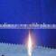 PTFE coated for protective clothing