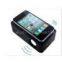 New design wireless electromagnetic induction speaker box