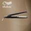 Famous Professional Salon Hair Straightener