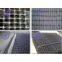 Crimped Wire Mesh