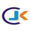 Double Injection Mold Manufacturer JK Ltd