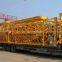 QTZ63(5610) you need tower crane