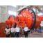 Mineral Processing Equipment Rod Mill/Rod Mill For Mineral Grinding