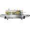 FRD900S Continuous Band Sealers