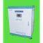 15kw solar power inverter/ off grid pure sine wave inverter 15kw