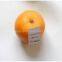Artificial Orange,Artificial Fruit