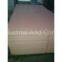 Good quality Plywood
