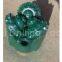 tricone rock drill bit