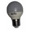 G50-3014-36SMD | LED BULB