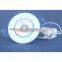 LED down light (HG-DL-A-03)