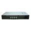 E1 to Ethernet Converter