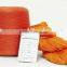 100 acrylic knitting yarn