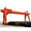 Double Girder Gantry Crane