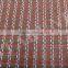 outdoor quality fabric textile in gujarat