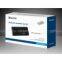 Wireless hands-free and headset blue tooth car kit
