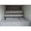 Anping Supplier High Quality Galvanized Hexagonal Wire Netting