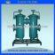 stainess steel duplex hydraulic filter