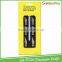 Wholesale Aluminium Precision Graft Hobby Engarving Cutter Knife