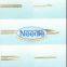 Insulin Pen Needle Cannula