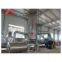 Odour Scrubber Tower