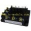mitsubishi igbt module(PM300DSA060) from Beijing Hengrun Science and Technology Co.Ltd