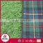 Acrylic New design outdoor playing mat for picnic
