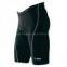 Fifth tight sports bike pants (factory direct, quality assurance)