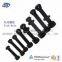 Track Bolt For Railway Maintain, Track Material Track Bolt, China low price Track Bolt