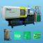 silicone baby nipple making machine