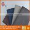 anti-slip fabric dark color fabric with pvc dots