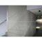 Decorative Wire Mesh for Railing