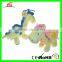 Repeat What You Say Shaking Head Music Box for Plush Toys