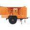 Mobile Type Transformer Oil Purifier Series ZYD-M