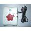 RFID13.56MHZ Card Reader Writer