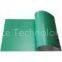negative plate