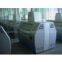 maize flour mill machine,maize machine