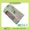 christmas gift usb aroma diffuser car air purifier