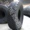 OTR Tyre, Car Tyre, Agricultural Tyre