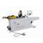 PLC End Forming Machine