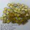 diamond mono plate and monocrystalline synthetic diamond tools