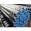 Carbon Steel Pipe-ASTM A53/A106 Gr. B