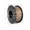 gold color 1.75 pla filament high quality 3d printer filament pla 1.75mm 3mm pla filament 1 kg for 3d pen 3d printers