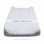 Terry Cloth Fitted Changing Pad Cover, Super soft